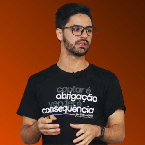 Alex Szefezuk - Desenvolvedor Web